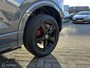 Audi Q2 1.0 TFSI Sport Pro Line / Nardo / Super netjes
