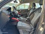 Audi Q2 1.0 TFSI Sport Pro Line / Nardo / Super netjes