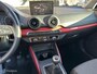 Audi Q2 1.0 TFSI Sport Pro Line / Nardo / Super netjes