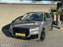 Audi Q2 1.0 TFSI Sport Pro Line / Nardo / Super netjes