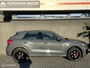Audi Q2 1.0 TFSI Sport Pro Line / Nardo / Super netjes