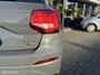 Audi Q2 1.0 TFSI Sport Pro Line / Nardo / Super netjes