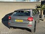Audi Q2 1.0 TFSI Sport Pro Line / Nardo / Super netjes