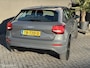 Audi Q2 1.0 TFSI Sport Pro Line / Nardo / Super netjes