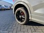 Audi Q2 1.0 TFSI Sport Pro Line / Nardo / Super netjes