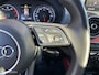 Audi Q2 1.0 TFSI Sport Pro Line / Nardo / Super netjes