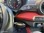 Audi Q2 1.0 TFSI Sport Pro Line / Nardo / Super netjes