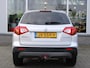 Suzuki Vitara 1.6 Exclusive Trekhaak, Cruise en Climate Control, Carplay/Android Auto, Navigatie, Stoelverwarming