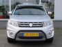 Suzuki Vitara 1.6 Exclusive Trekhaak, Cruise en Climate Control, Carplay/Android Auto, Navigatie, Stoelverwarming