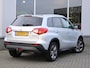 Suzuki Vitara 1.6 Exclusive Trekhaak, Cruise en Climate Control, Carplay/Android Auto, Navigatie, Stoelverwarming