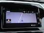 Suzuki Vitara 1.6 Exclusive Trekhaak, Cruise en Climate Control, Carplay/Android Auto, Navigatie, Stoelverwarming