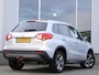 Suzuki Vitara 1.6 Exclusive Trekhaak, Cruise en Climate Control, Carplay/Android Auto, Navigatie, Stoelverwarming