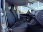 Skoda Citigo e-iV EV Ambition 20dkm/12-2020/NL-auto