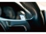 Porsche Cayenne 3.0 S Hybrid | Bose | Schuifd. | luchtvering | 22"" | BTW-auto |