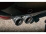 Porsche Cayenne 3.0 S Hybrid | Bose | Schuifd. | luchtvering | 22"" | BTW-auto |