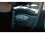 Porsche Cayenne 3.0 S Hybrid | Bose | Schuifd. | luchtvering | 22"" | BTW-auto |