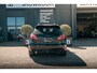 Porsche Cayenne 3.0 S Hybrid | Bose | Schuifd. | luchtvering | 22"" | BTW-auto |