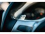 Porsche Cayenne 3.0 S Hybrid | Bose | Schuifd. | luchtvering | 22"" | BTW-auto |