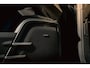 Porsche Cayenne 3.0 S Hybrid | Bose | Schuifd. | luchtvering | 22"" | BTW-auto |