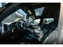 Porsche Cayenne 3.0 S Hybrid | Bose | Schuifd. | luchtvering | 22"" | BTW-auto |