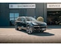 Porsche Cayenne 3.0 S Hybrid | Bose | Schuifd. | luchtvering | 22"" | BTW-auto |