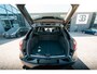 Porsche Cayenne 3.0 S Hybrid | Bose | Schuifd. | luchtvering | 22"" | BTW-auto |