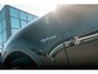 Porsche Cayenne 3.0 S Hybrid | Bose | Schuifd. | luchtvering | 22"" | BTW-auto |