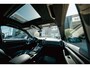 Porsche Cayenne 3.0 S Hybrid | Bose | Schuifd. | luchtvering | 22"" | BTW-auto |