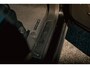 Porsche Cayenne 3.0 S Hybrid | Bose | Schuifd. | luchtvering | 22"" | BTW-auto |