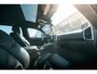 Porsche Cayenne 3.0 S Hybrid | Bose | Schuifd. | luchtvering | 22"" | BTW-auto |