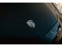 Porsche Cayenne 3.0 S Hybrid | Bose | Schuifd. | luchtvering | 22"" | BTW-auto |