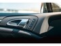 Porsche Cayenne 3.0 S Hybrid | Bose | Schuifd. | luchtvering | 22"" | BTW-auto |