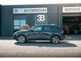 Porsche Cayenne 3.0 S Hybrid | Bose | Schuifd. | luchtvering | 22"" | BTW-auto |