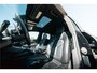 Porsche Cayenne 3.0 S Hybrid | Bose | Schuifd. | luchtvering | 22"" | BTW-auto |