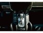 Porsche Cayenne 3.0 S Hybrid | Bose | Schuifd. | luchtvering | 22"" | BTW-auto |
