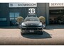 Porsche Cayenne 3.0 S Hybrid | Bose | Schuifd. | luchtvering | 22"" | BTW-auto |