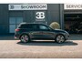 Porsche Cayenne 3.0 S Hybrid | Bose | Schuifd. | luchtvering | 22"" | BTW-auto |