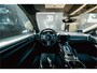 Porsche Cayenne 3.0 S Hybrid | Bose | Schuifd. | luchtvering | 22"" | BTW-auto |