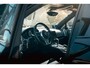 Porsche Cayenne 3.0 S Hybrid | Bose | Schuifd. | luchtvering | 22"" | BTW-auto |