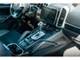 Porsche Cayenne 3.0 S Hybrid | Bose | Schuifd. | luchtvering | 22"" | BTW-auto |