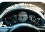 Porsche Cayenne 3.0 S Hybrid | Bose | Schuifd. | luchtvering | 22"" | BTW-auto |