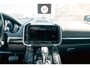 Porsche Cayenne 3.0 S Hybrid | Bose | Schuifd. | luchtvering | 22"" | BTW-auto |