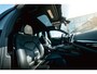 Porsche Cayenne 3.0 S Hybrid | Bose | Schuifd. | luchtvering | 22"" | BTW-auto |
