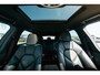 Porsche Cayenne 3.0 S Hybrid | Bose | Schuifd. | luchtvering | 22"" | BTW-auto |