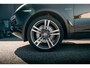 Porsche Cayenne 3.0 S Hybrid | Bose | Schuifd. | luchtvering | 22"" | BTW-auto |