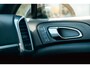 Porsche Cayenne 3.0 S Hybrid | Bose | Schuifd. | luchtvering | 22"" | BTW-auto |