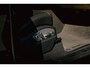 Porsche Cayenne 3.0 S Hybrid | Bose | Schuifd. | luchtvering | 22"" | BTW-auto |
