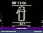 Volkswagen Transporter 2.0 TDI 150pk L2H1 Dubbele Cabine Euro6 Airco | 5-Zits | Navigatie | 2500kg Trekhaak | Apple Carplay Android Auto, Sidebars, Parkeersensoren, Achterklep