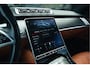 Mercedes-Benz S-klasse 400d 4MATIC Lang Premium edition Panoramisch Dak | Head-Up Display | Captain Seats | Night Package