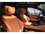 Mercedes-Benz S-klasse 400d 4MATIC Lang Premium edition Panoramisch Dak | Head-Up Display | Captain Seats | Night Package